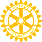 Rotary International Members